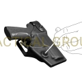 a10-kabura-vegatek-short-vks804-prawa-do-glock-17192223-2627-czarna-00004.webp