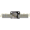 a10-kabura-vegatek-short-vks804-prawa-do-glock-17192223-2627-czarna-00005.webp