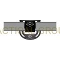 a10-kabura-vegatek-short-vks804-prawa-do-glock-17192223-2627-czarna-00006.webp
