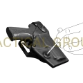 a10-kabura-vegatek-short-vks800-prawa-do-pamas-masg1-piaskowa-00003.webp