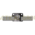 a10-kabura-vegatek-short-vks800-prawa-do-pamas-masg1-piaskowa-00004.webp