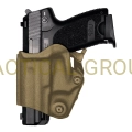 a10-kabura-vegatek-short-vks800-lewa-do-pamas-masg1-piaskowa-00001.webp