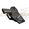a10-kabura-vegatek-short-vks800-lewa-do-pamas-masg1-piaskowa-00003.webp