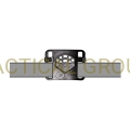 a10-kabura-vegatek-short-vks800-lewa-do-pamas-masg1-piaskowa-00004.webp