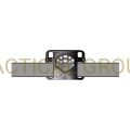 a10-kabura-vegatek-short-vks800-lewa-do-pamas-masg1-oliwkowa-00005.webp