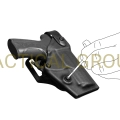 a10-kabura-vegatek-short-vks800-lewa-do-pamas-masg1-czarna-00004.webp