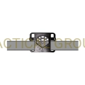 a10-kabura-vegatek-short-vks800-lewa-do-pamas-masg1-czarna-00005.webp