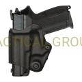 a10-kabura-vegatek-short-vks807-lewa-do-sig-pro-2022-czarna-00001.webp