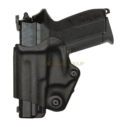 a10-kabura-vegatek-short-vks807-lewa-do-sig-pro-2022-czarna-00001.webp