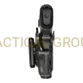 a10-kabura-vegatek-short-vks807-lewa-do-sig-pro-2022-czarna-00002.webp