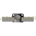 a10-kabura-vegatek-short-vks807-lewa-do-sig-pro-2022-czarna-00005.webp