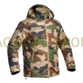 a10-parka-hardshell-fighter-xmf-200-moro-00002.webp