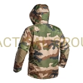 a10-parka-hardshell-fighter-xmf-200-moro-00003.webp