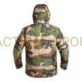 a10-parka-hardshell-fighter-xmf-200-moro-00004.webp