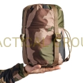 a10-parka-hardshell-fighter-xmf-200-moro-00005.webp