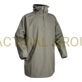 a10-poncho-lightshell-rain-protect-oliwkowe-00002.webp