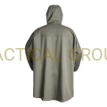 a10-poncho-lightshell-rain-protect-oliwkowe-00003.webp