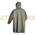 a10-poncho-lightshell-rain-protect-oliwkowe-00004.webp