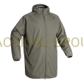 a10-dluga-kurtka-lightshell-rain-protect-oliwkowe-00002.webp