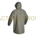 a10-dluga-kurtka-lightshell-rain-protect-oliwkowe-00004.webp