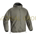 a10-krotka-kurtka-lightshell-rain-protect-oliwkowe-00002.webp