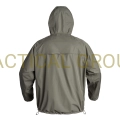 a10-krotka-kurtka-lightshell-rain-protect-oliwkowe-00003.webp
