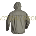 a10-krotka-kurtka-lightshell-rain-protect-oliwkowe-00004.webp