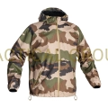 a10-krotka-kurtka-lightshell-rain-protect-moro-00002.webp