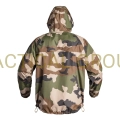 a10-krotka-kurtka-lightshell-rain-protect-moro-00003.webp