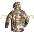 a10-krotka-kurtka-lightshell-rain-protect-moro-00004.webp