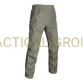 a10-spodnie-lightshell-rain-protect-oliwkowe-00002.webp