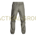 a10-spodnie-lightshell-rain-protect-oliwkowe-00003.webp