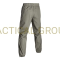a10-spodnie-lightshell-rain-protect-oliwkowe-00004.webp