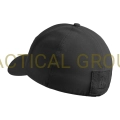 a10-czapka-z-daszkiem-stretch-fit-czarna-00002.webp