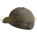 a10-czapka-z-daszkiem-stretch-fit-oliwkowa-00002.webp
