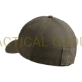 a10-czapka-z-daszkiem-stretch-fit-airflow-oliwkowa-00002.webp