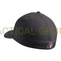 a10-czapka-z-daszkiem-signature-czarna-z-bialo-czerwonym-logo-00002.webp