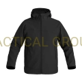 a10-kurtka-softshell-instructor-czarna-00001.webp