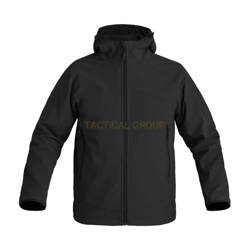a10-kurtka-softshell-instructor-czarna-00001.webp
