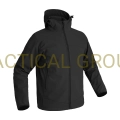 a10-kurtka-softshell-instructor-czarna-00002.webp