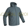 a10-kurtka-softshell-instructor-szara-00002.webp