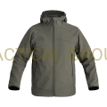 a10-kurtka-softshell-instructor-oliwkowa-00001.webp