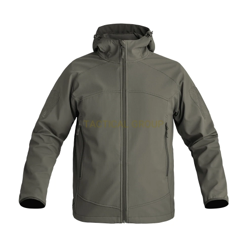 a10-kurtka-softshell-instructor-oliwkowa-00001.webp