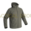 a10-kurtka-softshell-instructor-oliwkowa-00002.webp