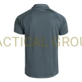 a10-koszulka-polo-instructor-szara-00003.webp