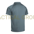 a10-koszulka-polo-instructor-szara-00004.webp
