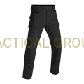 a10-spodnie-instructor-v2-nogawka-83cm-czarne-00002.webp
