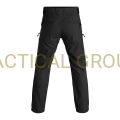 a10-spodnie-instructor-v2-nogawka-83cm-czarne-00004.webp