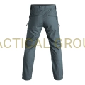 a10-spodnie-instructor-v2-nogawka-83cm-szare-00004.webp