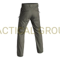 a10-spodnie-instructor-v2-nogawka-83cm-oliwkowe-00003.webp